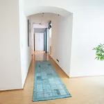 Fruehstueckshotel Landgasthof Kramer فندق