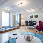 Fruehstueckshotel Landgasthof Kramer فندق آيشينزيل
