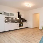 Fruehstueckshotel Landgasthof Kramer Ξενοδοχείο Eichenzell