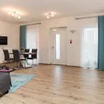 Fruehstueckshotel Landgasthof Kramer
