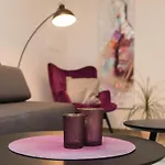 Fruehstueckshotel Landgasthof Kramer Ξενοδοχείο 3*