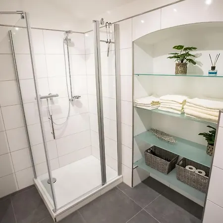 Fruehstueckshotel Landgasthof Kramer 3* Eichenzell