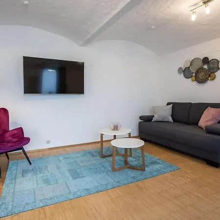 Hotel Landgasthof Kramer Eichenzell