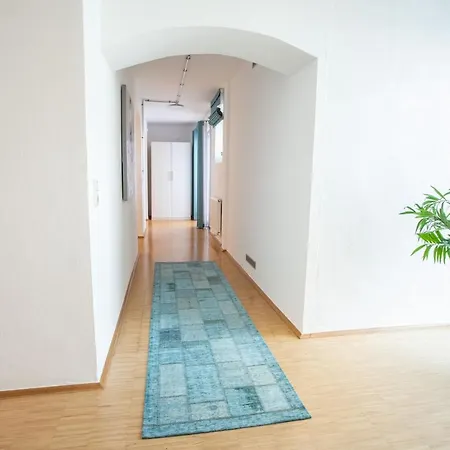 Fruehstueckshotel Landgasthof Kramer Szálloda