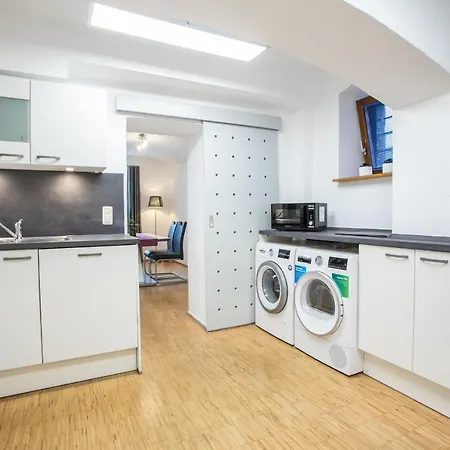 Fruehstueckshotel Landgasthof Kramer Hotel Eichenzell