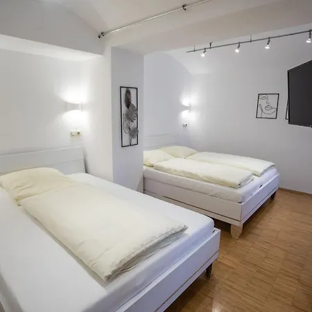 Fruehstueckshotel Landgasthof Kramer