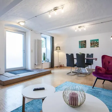 Fruehstueckshotel Landgasthof Kramer Szálloda Eichenzell