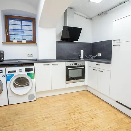 Fruehstueckshotel Landgasthof Kramer 3* Eichenzell