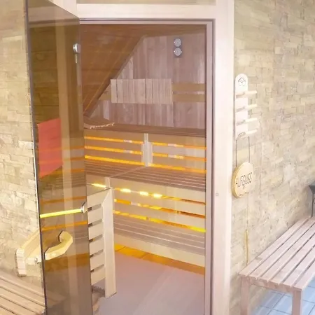 Fruehstueckshotel Landgasthof Kramer Eichenzell