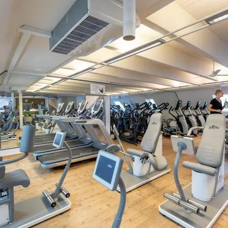 Fruehstueckshotel Landgasthof Kramer