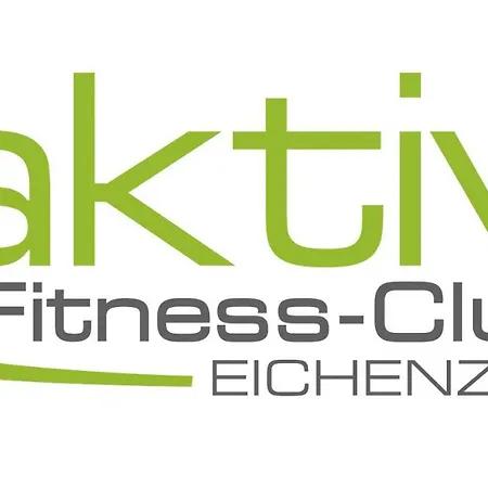 Fruehstueckshotel Landgasthof Kramer Hotel Eichenzell