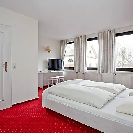 Hotel Landgasthof Kramer 3*