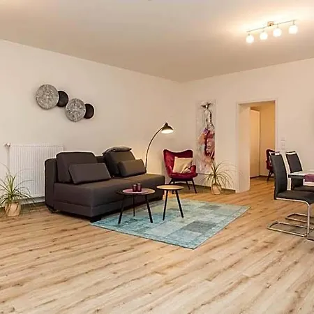 Hotel Landgasthof Kramer 3*