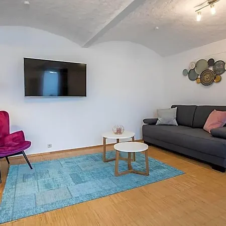 Hotel Landgasthof Kramer 3*