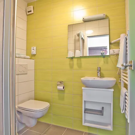 Fruehstueckshotel Landgasthof Kramer Hotel