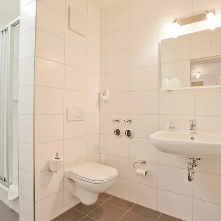 Landgasthof Kramer 3*