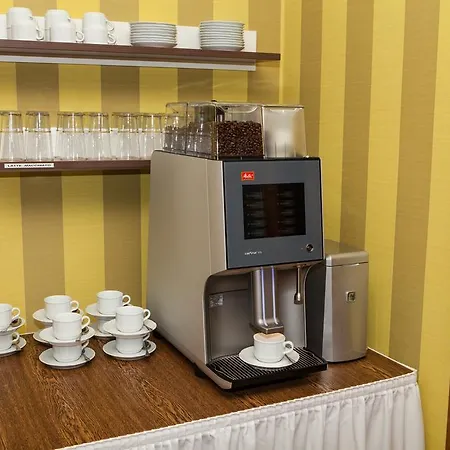 Hotel Fruehstueckshotel Landgasthof Kramer