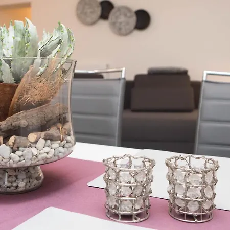 Fruehstueckshotel Landgasthof Kramer Hotel Eichenzell