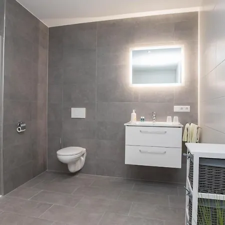 Fruehstueckshotel Landgasthof Kramer 3* Eichenzell