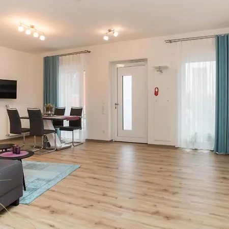 Fruehstueckshotel Landgasthof Kramer