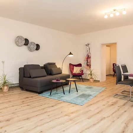 Fruehstueckshotel Landgasthof Kramer Szálloda 3*