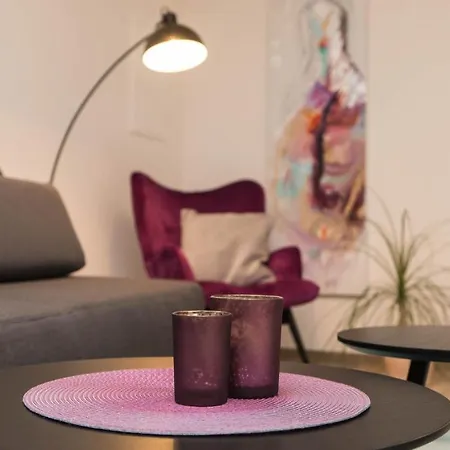 Fruehstueckshotel Landgasthof Kramer 호텔 3*