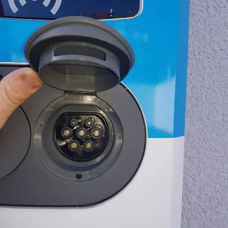 Fruehstueckshotel Landgasthof Kramer