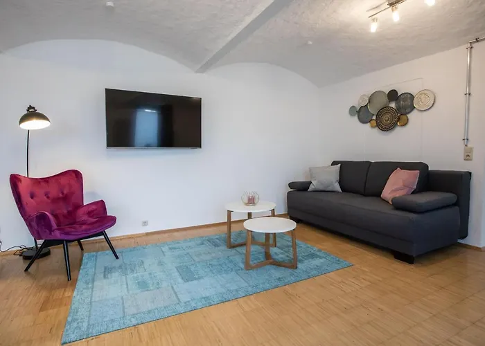 Hotel Fruehstueckshotel Landgasthof Kramer Eichenzell