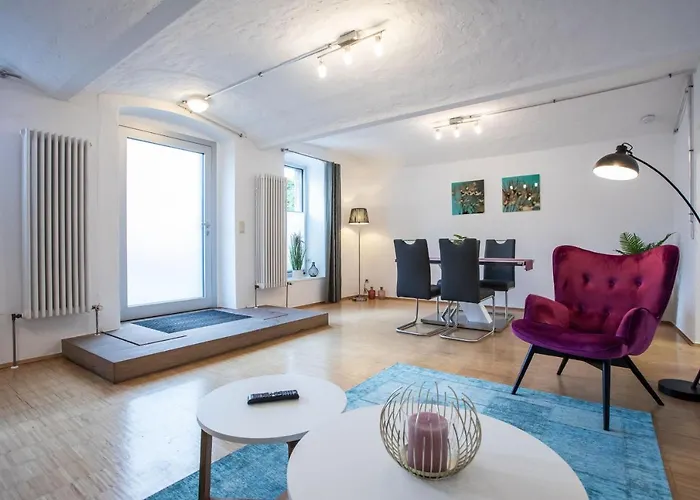 Fruehstueckshotel Landgasthof Kramer Hotel Eichenzell