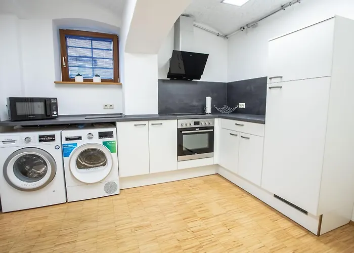 Frühstückshotel Landgasthof Kramer 3* Eichenzell