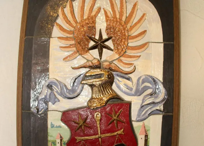 Hotel Frühstückshotel Landgasthof Kramer 3*