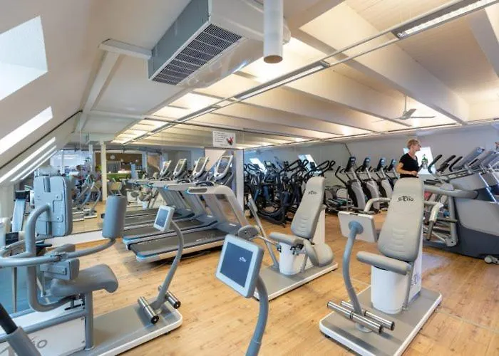 Fruehstueckshotel Landgasthof Kramer