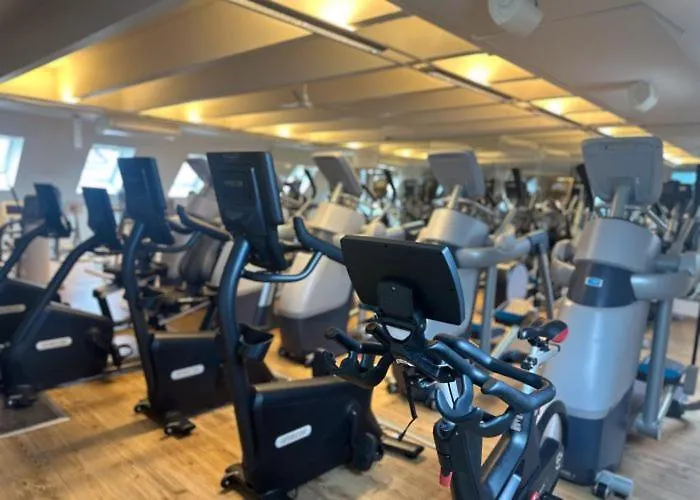 Hotel Frühstückshotel Landgasthof Kramer