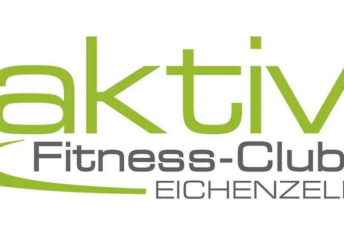 Frühstückshotel Landgasthof Kramer Hotel Eichenzell