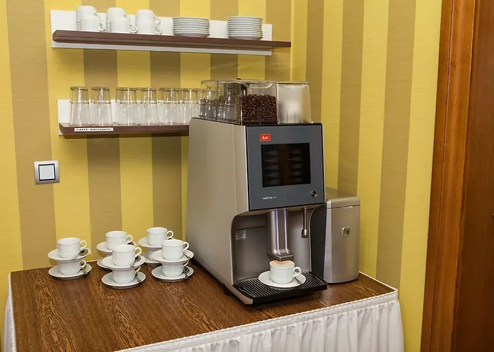 Hotel Frühstückshotel Landgasthof Kramer