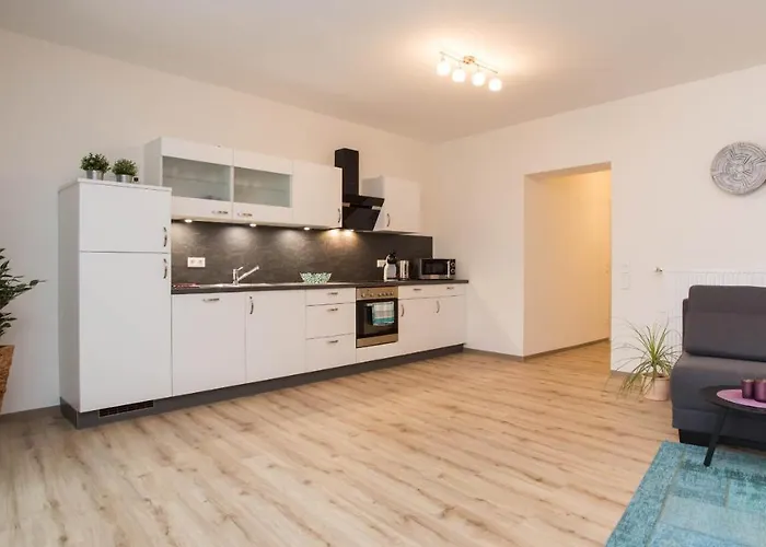 Fruehstueckshotel Landgasthof Kramer Hotel Eichenzell