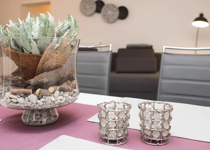 Frühstückshotel Landgasthof Kramer Hotel Eichenzell