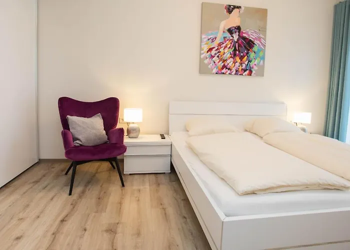 Fruehstueckshotel Landgasthof Kramer Eichenzell