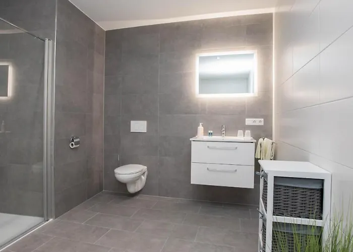 Fruehstueckshotel Landgasthof Kramer 3* Eichenzell