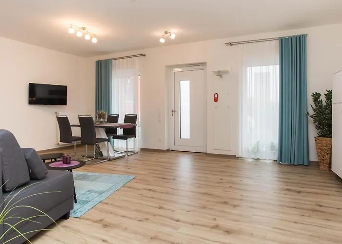 Fruehstueckshotel Landgasthof Kramer