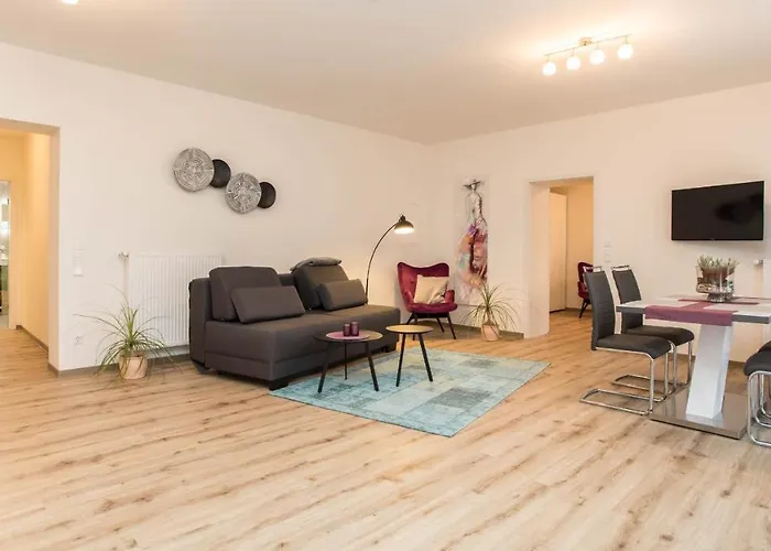 Fruehstueckshotel Landgasthof Kramer Hotel 3*