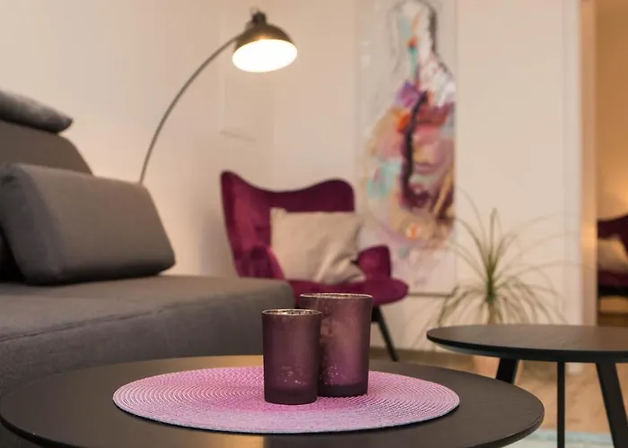 Fruehstueckshotel Landgasthof Kramer Hotel 3*