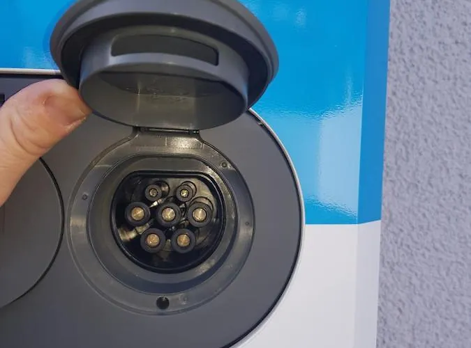 Fruehstueckshotel Landgasthof Kramer